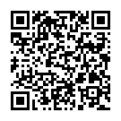 C&oacute;digo QR con el enlace al titular Protestas en la primera gala sin ministro