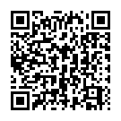 C&oacute;digo QR con el enlace al titular Ana Palacios fotografÃ­a a los albinos de Tanzania