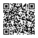 C&oacute;digo QR con el enlace al titular Francisco de AsÃ­s, un peregrino que  dejÃ³ huella en LeÃ³n