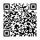 C&oacute;digo QR con el enlace al titular Â«Yo no juzgo, sÃ³lo hago preguntasÂ»