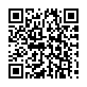 C&oacute;digo QR con el enlace al titular Los protagonistas del dÃ­a