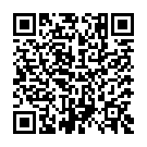 C&oacute;digo QR con el enlace al titular Descubren bajo un campo de cereal la Complutum romana