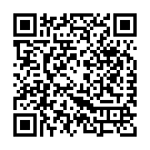 C&oacute;digo QR con el enlace al titular Descubren una momia de 2.500 aÃ±os en Egipto