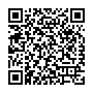 C&oacute;digo QR con el enlace al titular Eduardo Barco, rumbo a la sencillez