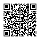 C&oacute;digo QR con el enlace al titular Una casa con la memoria de Guatemala