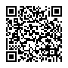C&oacute;digo QR con el enlace al titular Olsen: Â«Tras un malvado hay un chico buenoÂ»