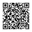 C&oacute;digo QR con el enlace al titular La reina vuelve a casa