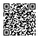 C&oacute;digo QR con el enlace al titular Noticias CB 6,25. Pablo LÃ³pez, nuevo presidente del club.