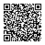 C&oacute;digo QR con el enlace al titular Y la Mejor PelÃ­cula es... 'Vivir es fÃ¡cil con los ojos cerrados'