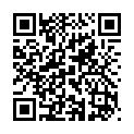 C&oacute;digo QR con el enlace al titular INSTALA EL NUEVO TEMA DE ICONOS PARA LIBREOFFICE 4.2