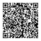C&oacute;digo QR con el enlace al titular CampaÃ±a masiva de falsas ofertas de empleo