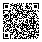 C&oacute;digo QR con el enlace al titular Gadea mantiene el interÃ©s por AntibiÃ³ticos pero insiste en que la relaciÃ³n es 