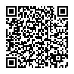 C&oacute;digo QR con el enlace al titular Autorizan el proyecto de la ampliaciÃ³n de la cantera de Cosmos en CorullÃ³n