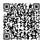 C&oacute;digo QR con el enlace al titular Cinco municipios se unen al grupo de las oficinas de atenciÃ³n al ciudadano