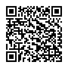 C&oacute;digo QR con el enlace al titular La nieve bloquea el camino
