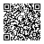 C&oacute;digo QR con el enlace al titular La Cepeda apuesta por centralizar las compras de maquinaria y repuestos