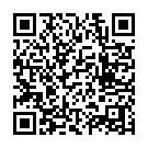 C&oacute;digo QR con el enlace al titular Â El autobÃºs pierde adeptos
