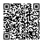C&oacute;digo QR con el enlace al titular David Trueba y su 'Vivir es fÃ¡cil con los ojos cerrados' arrasan en los Goya