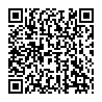 C&oacute;digo QR con el enlace al titular Ocho aÃ±os de prisiÃ³n a un berciano por abusar sexualmente a un menor