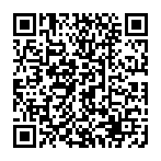 C&oacute;digo QR con el enlace al titular LeÃ³n valora asumir todo el servicio de jardines con parte de los Â trabajadores