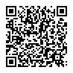 C&oacute;digo QR con el enlace al titular Autorizado el proyecto de ampliaciÃ³n de la cantera de Cosmos en CorullÃ³n