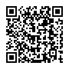 C&oacute;digo QR con el enlace al titular La Cultural puede a las adversidades (2-1)