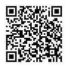 C&oacute;digo QR con el enlace al titular Messi le devuelve el liderato al BarÃ§a (1-4)