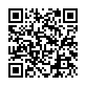 C&oacute;digo QR con el enlace al titular Un punto muy trabajado (1-1)