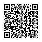 C&oacute;digo QR con el enlace al titular Llull desata el Ã©xtasis blanco (76-77)