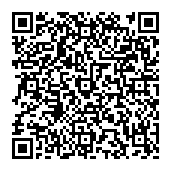C&oacute;digo QR con el enlace al titular Las estaciones de esquÃ­ de San Isidro y Leitariegos, en LeÃ³n, reciben 2. ...