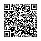 C&oacute;digo QR con el enlace al titular Residentes Zona ORA aÃ±o 2014. Abierto el plazo de pago