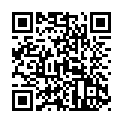 C&oacute;digo QR con el enlace al titular DÂª. MÂª CONCEPCION   CACHON GONZALEZ  (CONCE)