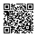 C&oacute;digo QR con el enlace al titular D. SOTERO   VILLASOL LOPEZ