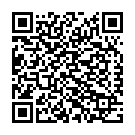 C&oacute;digo QR con el enlace al titular DÂª. LEONOR   PONCE DIAZ  (VDÂª de D. MANUEL FERNANDEZ GONZALEZ-  LELO VALIXA)