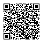 C&oacute;digo QR con el enlace al titular Los padres y madres del Santa Marta se movilizarÃ¡n para defender el British Council