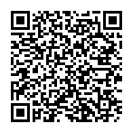 C&oacute;digo QR con el enlace al titular Recogida de firmas en contra de la recogida de basura en dÃ­as alternos