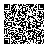 C&oacute;digo QR con el enlace al titular CONVENIOS COLECTIVOS DE TRABAJO DE AMBITO ESTATAL
