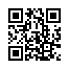 C&oacute;digo QR con el enlace al titular De Comedias y comediantes (I)
