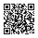 C&oacute;digo QR con el enlace al titular Concierto en el Auditorio LA CATEDRAL DE CRISTAL