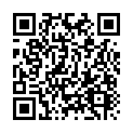 C&oacute;digo QR con el enlace al titular Concierto en el Auditorio, JÃ³venes Maestros Internacionales
