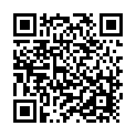 C&oacute;digo QR con el enlace al titular Concierto en el Auditorio, JÃ³venes Maestros Internacionales