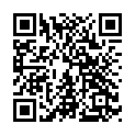 C&oacute;digo QR con el enlace al titular Concierto en el Auditorio, JÃ³venes Maestros Internacionales