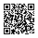 C&oacute;digo QR con el enlace al titular Concierto en el Auditorio, JÃ³venes Maestros Internacionales