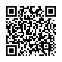 C&oacute;digo QR con el enlace al titular Concierto en el Auditorio, JÃ³venes Maestros Internacionales