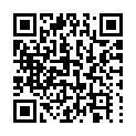 C&oacute;digo QR con el enlace al titular Concierto en el Auditorio, JÃ³venes Maestros Internacionales