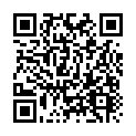 C&oacute;digo QR con el enlace al titular Concierto en el Auditorio, JÃ³venes Maestros Internacionales