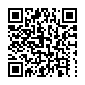C&oacute;digo QR con el enlace al titular Concierto en el Auditorio, JÃ³venes Maestros Internacionales