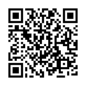 C&oacute;digo QR con el enlace al titular Concierto en el Auditorio - JÃ³venes Maestros Internacionales