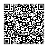 C&oacute;digo QR con el enlace al titular RelaciÃ³n Definitiva Admitidos/Excluidos de las plazas P. Asociado DL002165 y DL002166. Convocatoria 21 de Enero de 2014