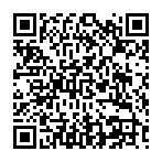 C&oacute;digo QR con el enlace al titular La Junta autoriza el proyecto de ampliaciÃ³n de la cantera de Cosmos en CorullÃ³n